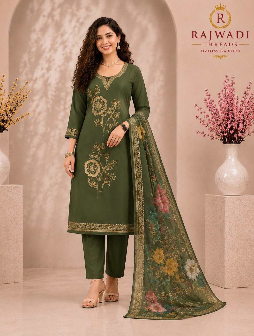 JEEVIKA-4