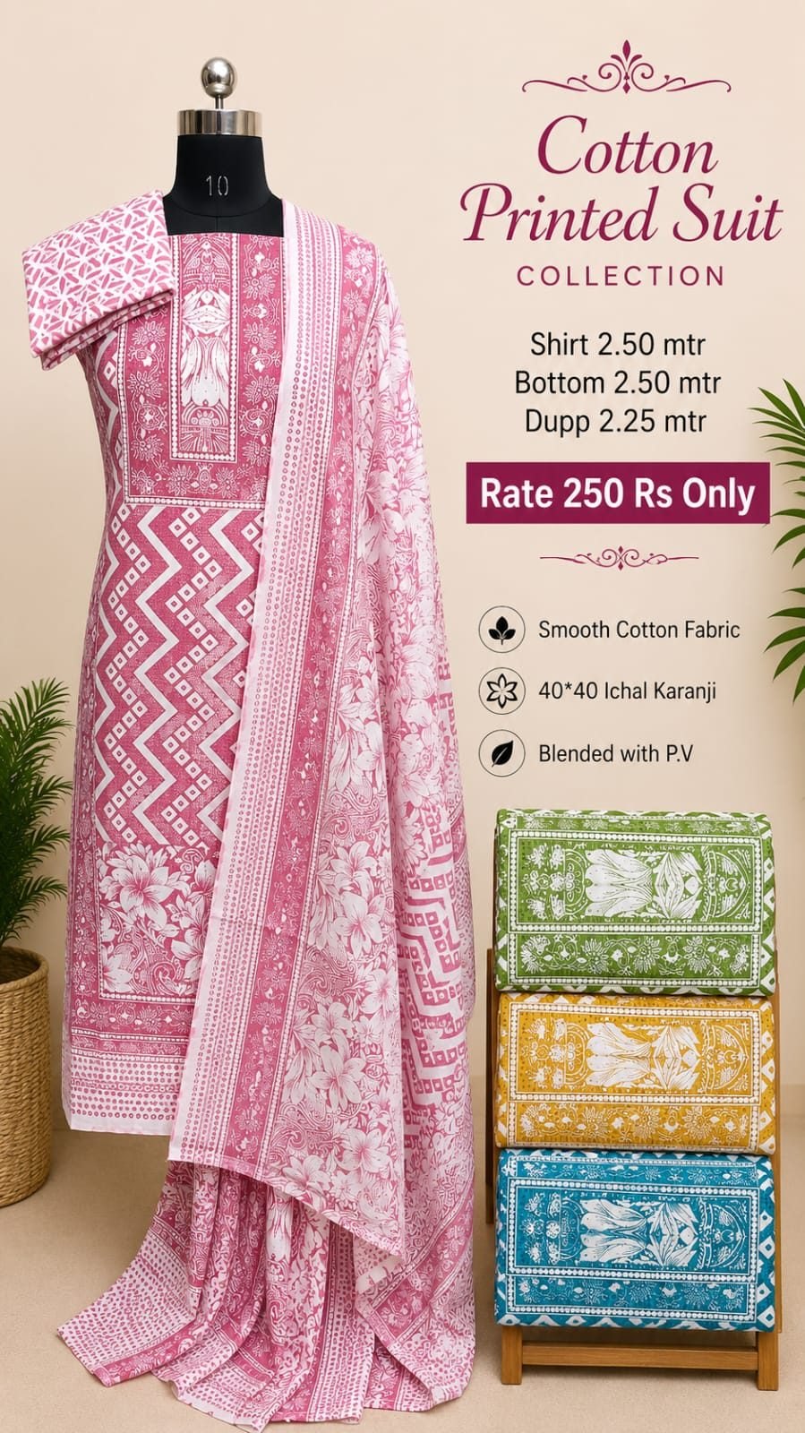 Rakhi special-05